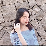 芥末洋葱的头像