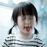 水果味方便面的头像