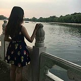 没毛病好的头像