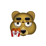 不正2的头像