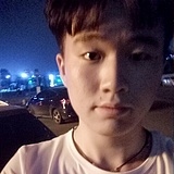 暖洋的头像
