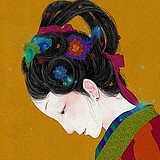 Tara1993的头像
