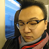Anydark川的头像