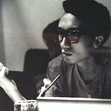 CIVICROSS_admin的头像