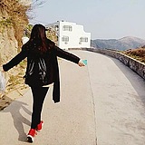 ninakatrine的头像