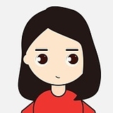 王亚赛的头像
