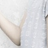 wenxin_的头像