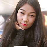 喵星人奶茶铺的头像