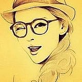 Ross小瓶盖的头像