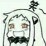 X1aoD的头像
