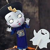 僵小鱼666的头像