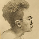 zhaodongwang163的头像