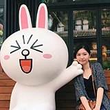 niconutella的头像