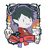 无伢的头像