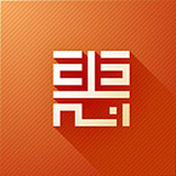 王忠的头像