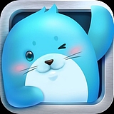 zephyrz的头像