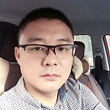 成都助道品牌的头像