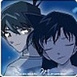 yangaina的头像