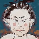 用户头像
