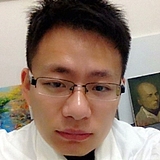LZXArnold的头像