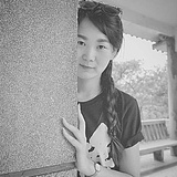 jane_artdesign的头像