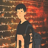 汪唧汪的头像