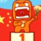 芋头5319的头像
