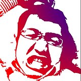 眼眼大魔王的头像