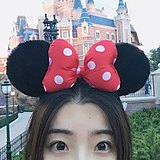 汤圆什么馅的头像