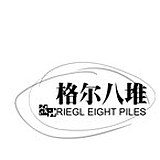 76789285的头像