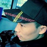 wqk20的头像
