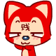 Sky月影的头像