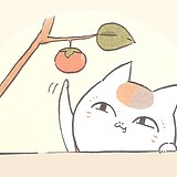 白色背景下的职场职业女性形象（悬浮侧栏作者头像） - 原创素材 - 站酷设计师蓝太阳TNT原创素材 - 站酷ZCOOL