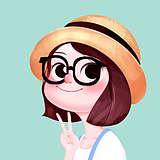 Doreenlin3的头像