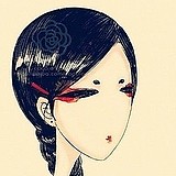 山也先生的头像
