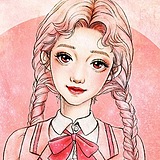 腾腾腾腾腾腾的头像