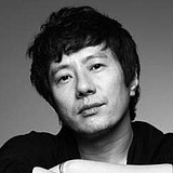 m4008167349的头像