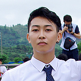 谢先生的小仙女的头像