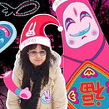 椿晓晓香的头像