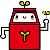 丰树作品的头像