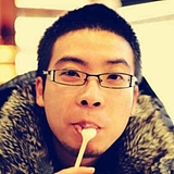 大石可三的头像