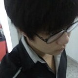 Nick一W的头像