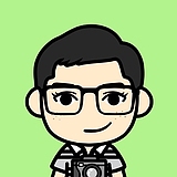 venusdesign的头像