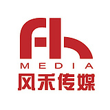 风禾传媒的头像