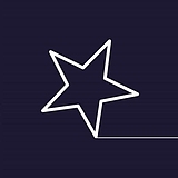 星星闪闪a的头像