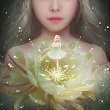 S__Shine的头像
