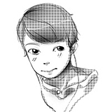sen先森的头像