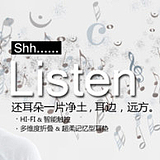 dandelion_zhang的头像