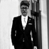 王子豪先生的头像