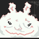 ET_BOY的头像